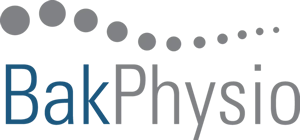 Bakphysio JAPAN