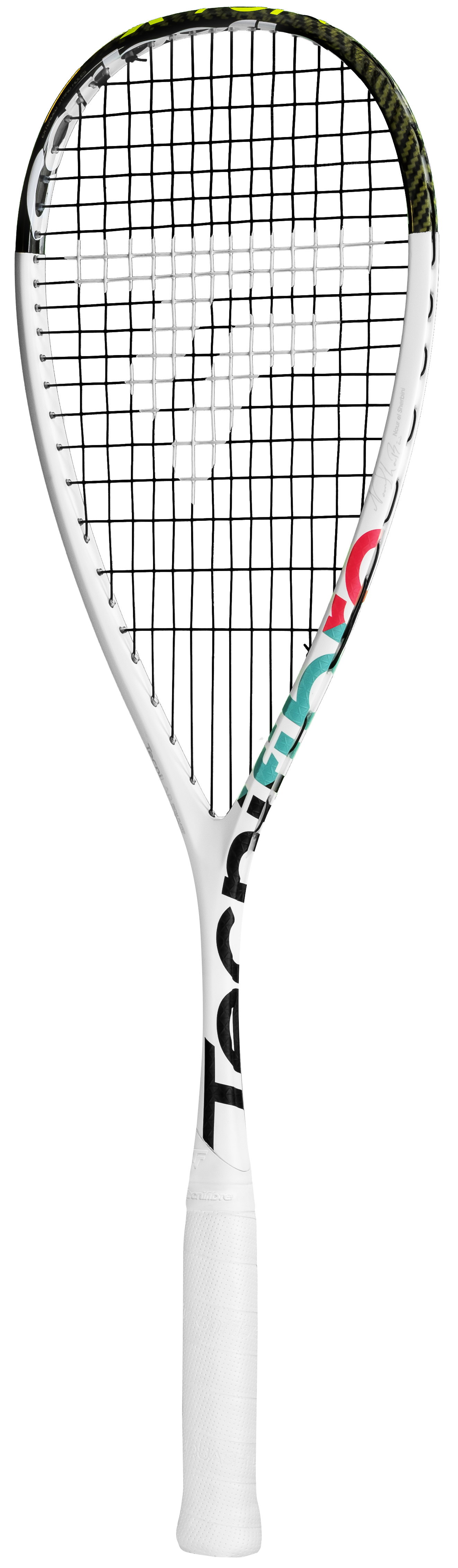 Tecnifibre Squash JAPAN | ラケット 商品一覧