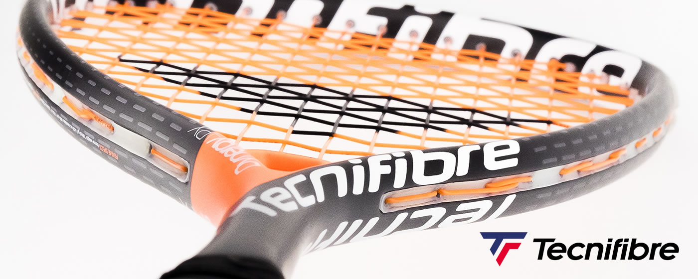 Tecnifibre Squash JAPAN公式ホームページです。スカッシュ用品、テニスウェアの販売を行っています。