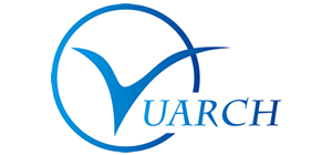 Uarch JAPAN
